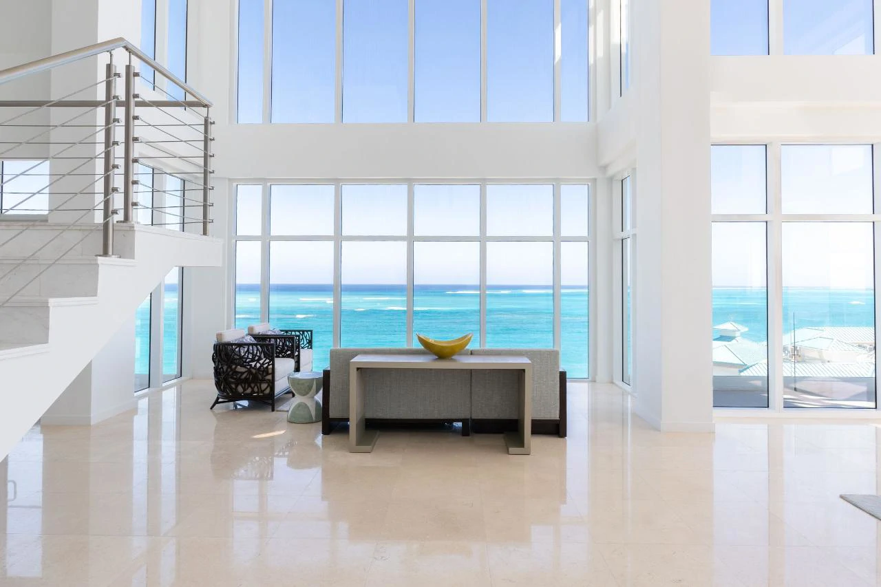 Penthouse 3005 - Ritz Carlton Residences - Gallery image 31