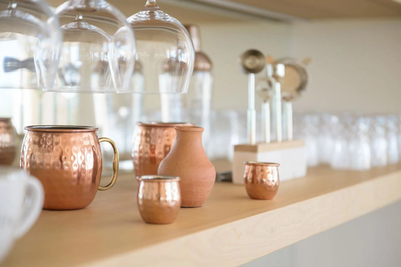 Kailoa Villa, Long Bay Beach - Gallery image 17