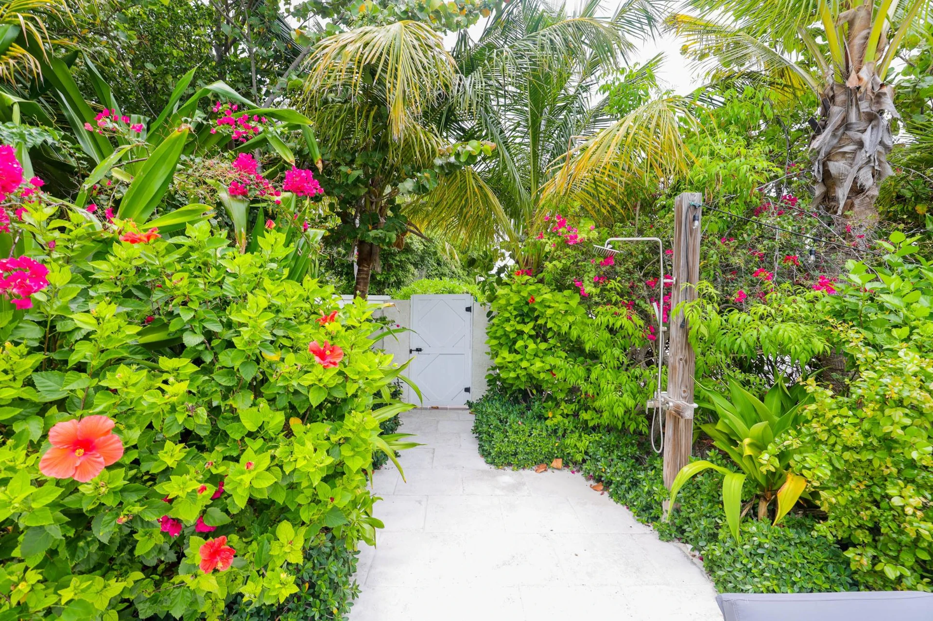 Beach Walk Villa Tranquility Lane - Gallery image 53