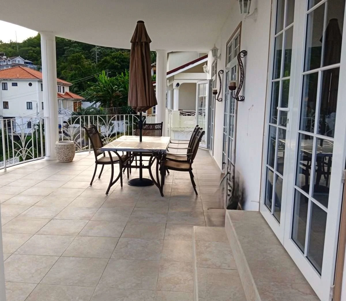 Heavenly Views Rodney Hts. - Gallery image 9