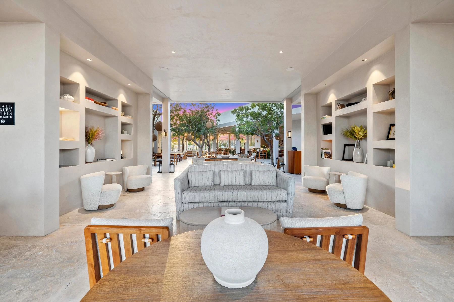 Ocean Estate 9 - Reef Villa at South Bank - Gallery image 15