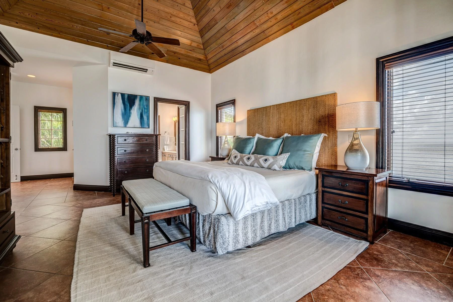 Villa Palmera - Gallery image 47