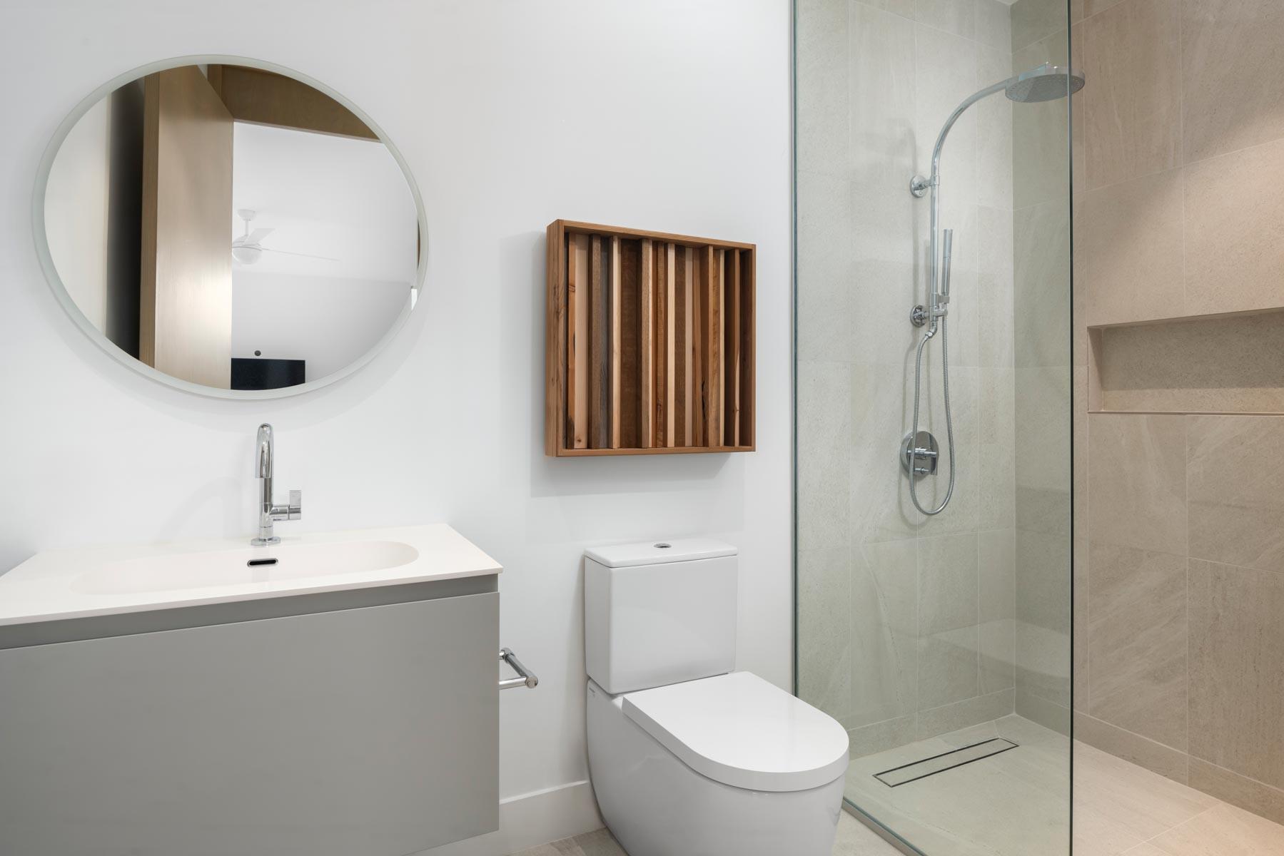 Ocean Estate 11 - Shoal Villa at South Bank - Gallery image 29