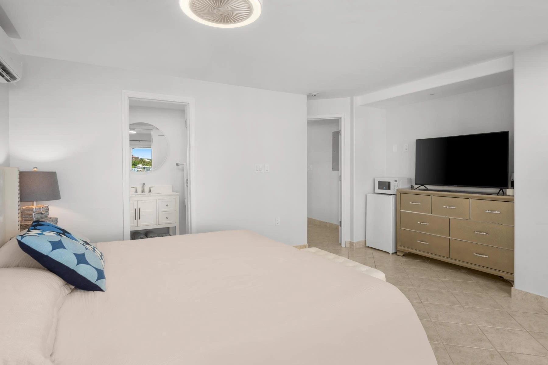 B2 Yacht Club | Turtle Cove - Gallery image 12