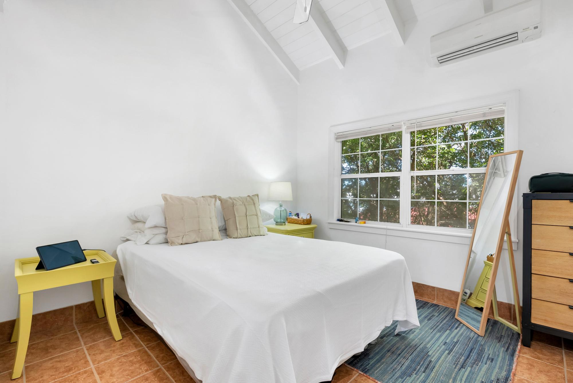 Turtle Creek Townhomes - Gallery image 8