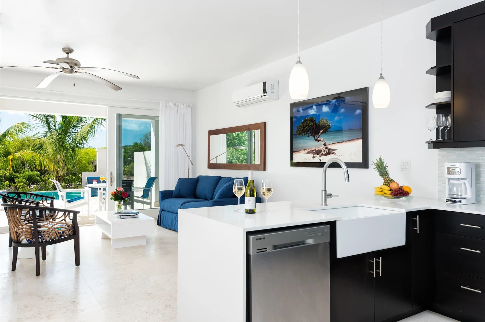 Plum Wild & Little Plum Villas - Gallery image 21