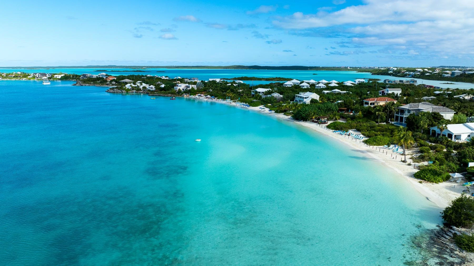 Villa Mirabelle, Sapodilla Bay - Gallery image 50