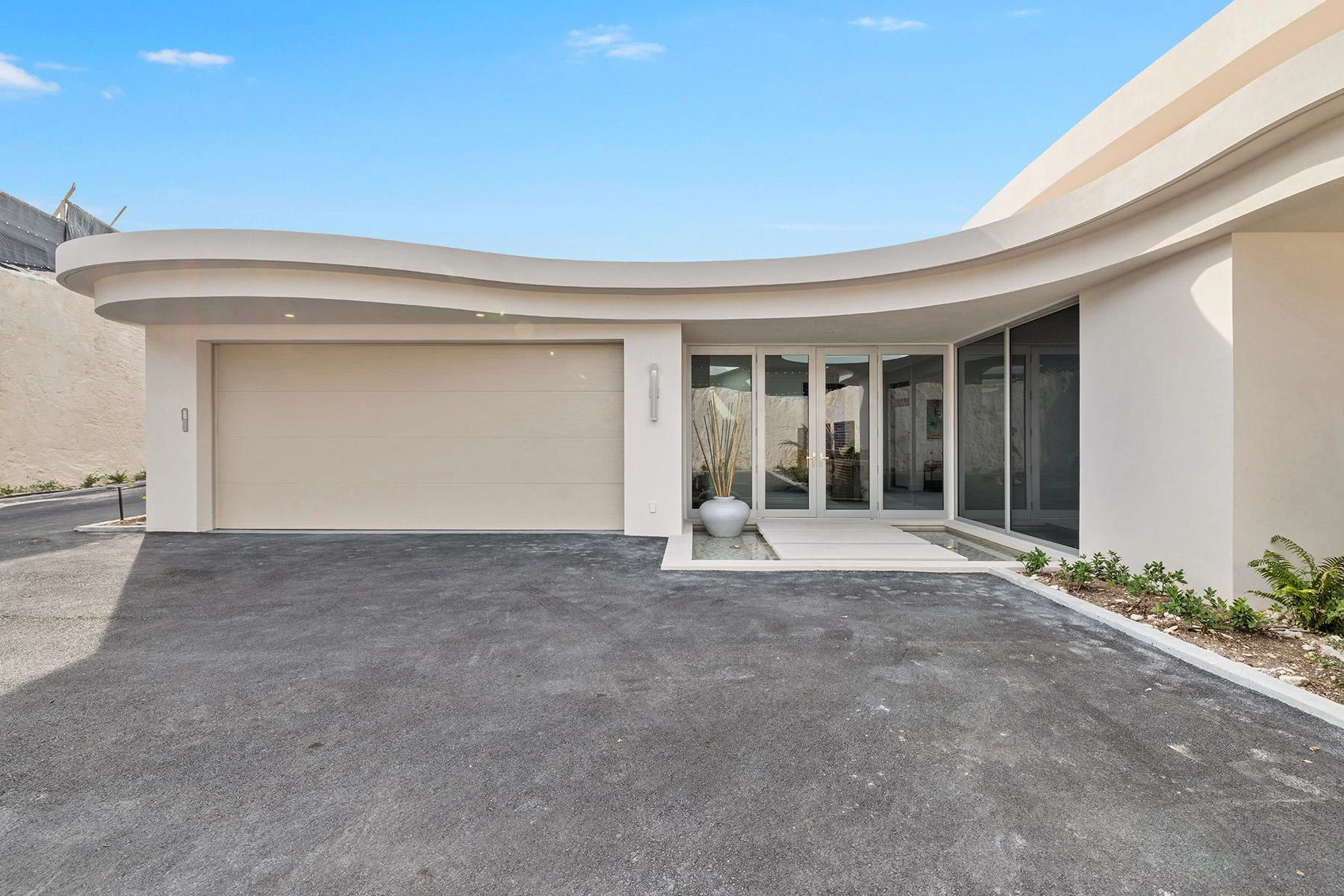 Villa 5 - The Summit - Blue Mountain Ocean View - Gallery image 39