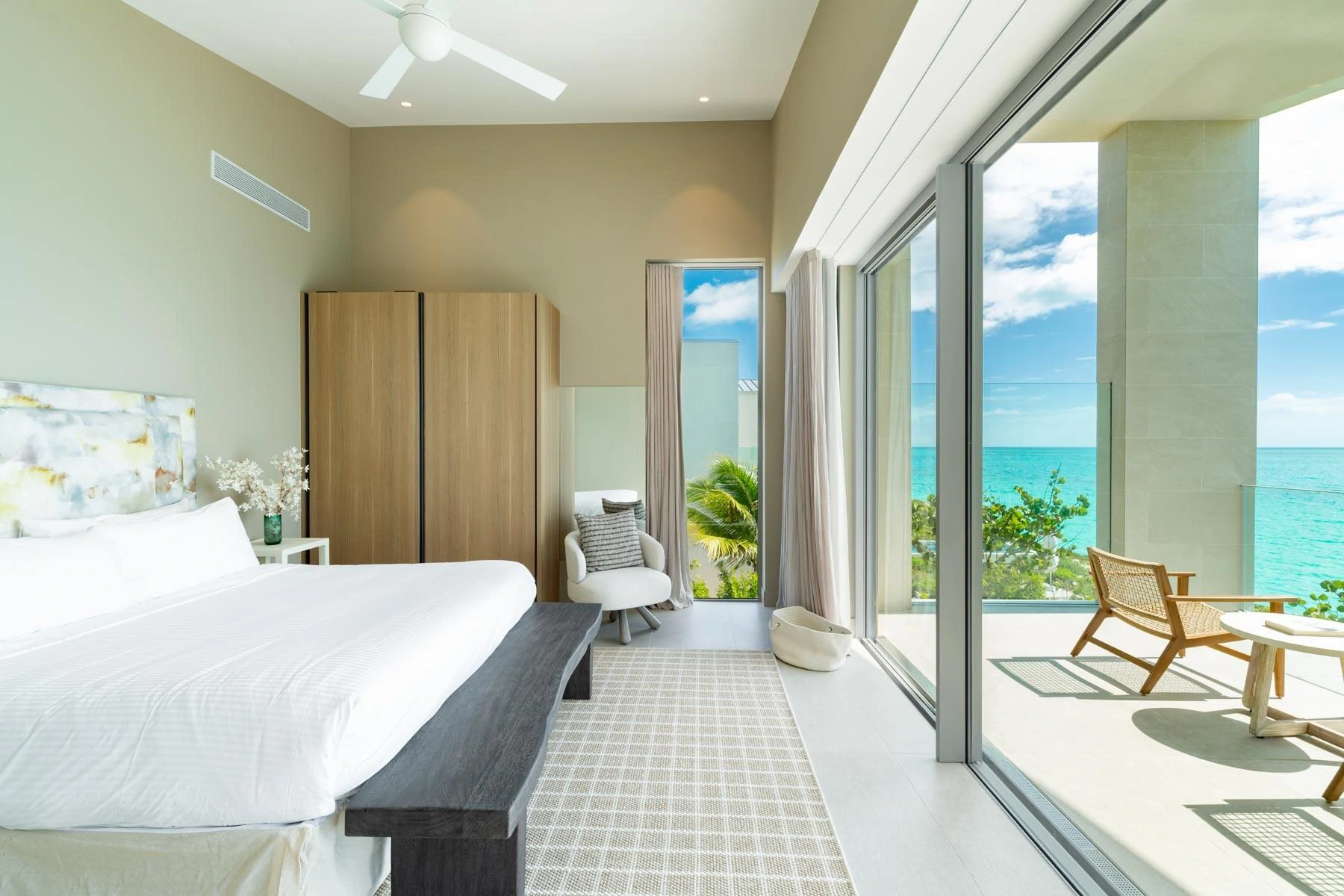 Ocean Estate 10 South Bank - Gallery image 46