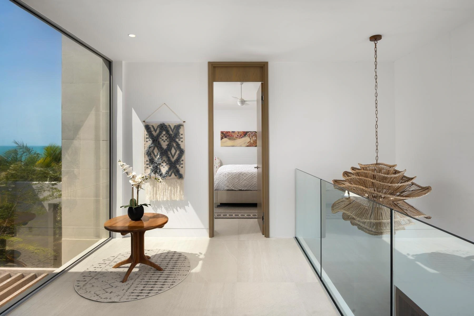 Ocean Estate 11 - Shoal Villa at South Bank - Gallery image 19