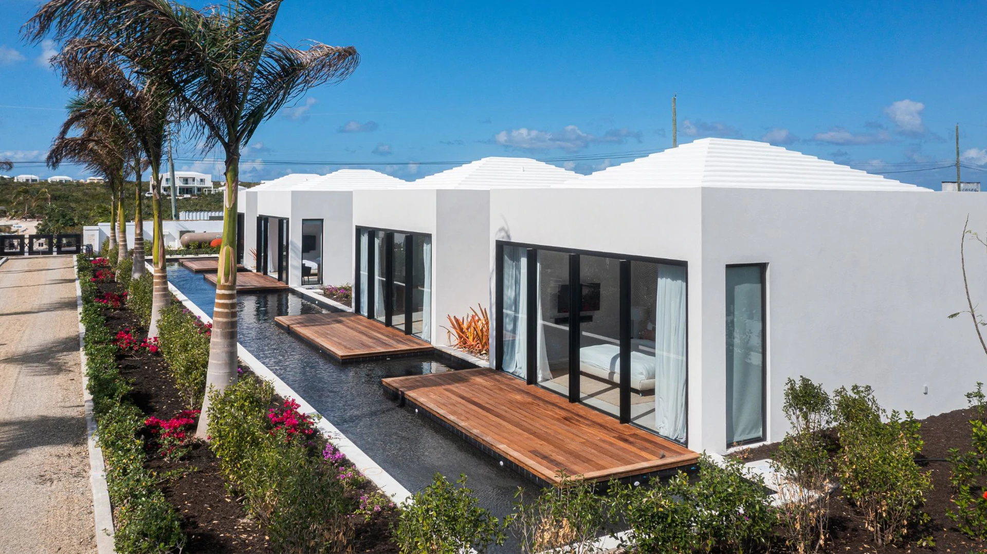 Triton Luxury Villa - Gallery image 54