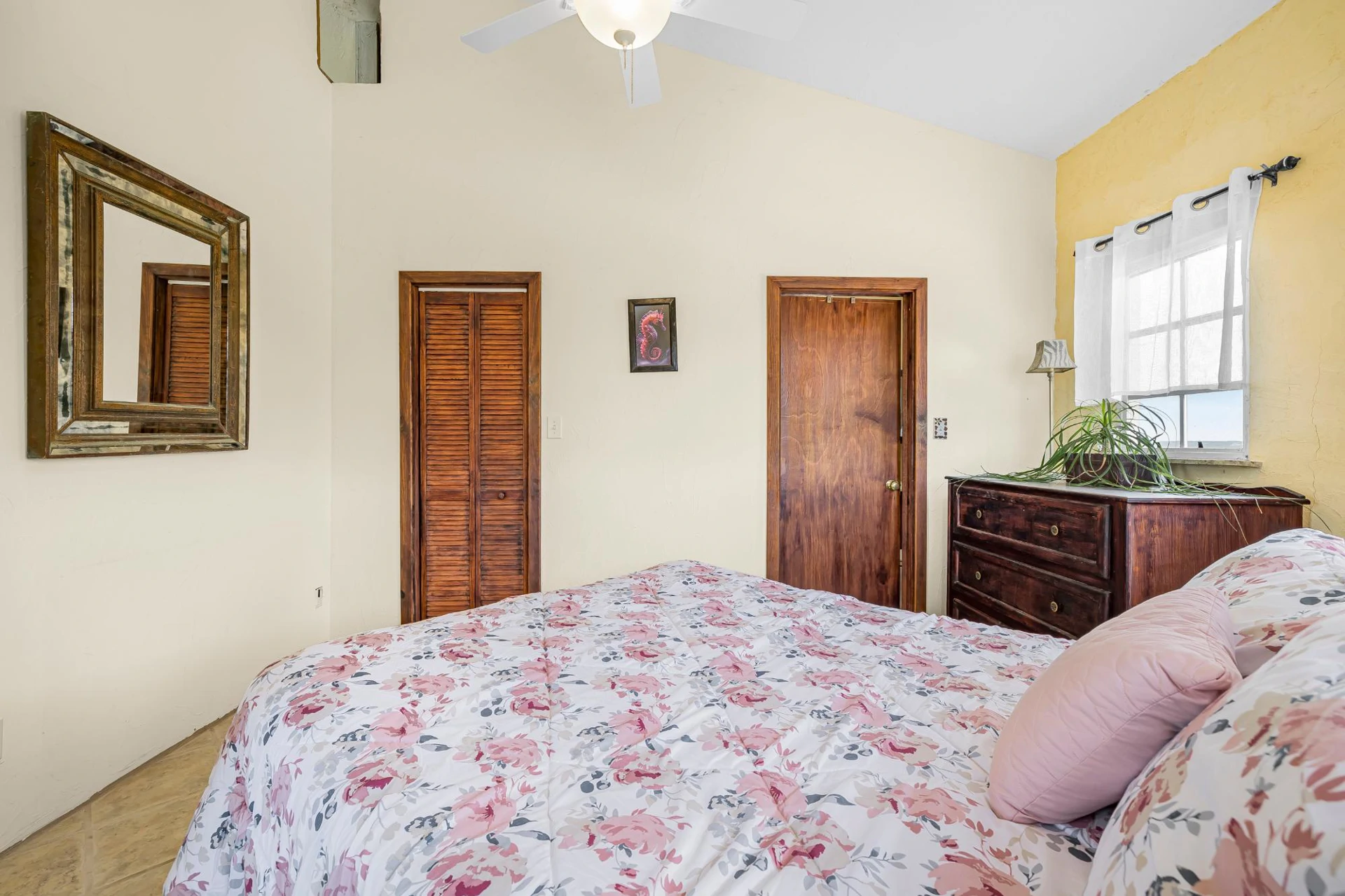 467 LONG BAY HIGHWAY - Gallery image 11