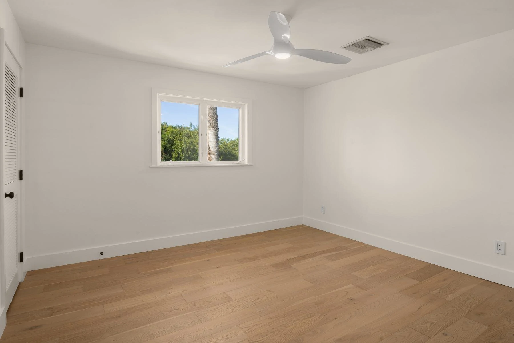 8 The Enclave | Royal Turks & Caicos Golf Course - Gallery image 14