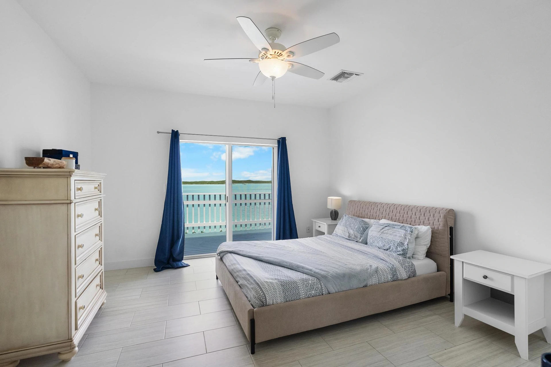 CHALK SOUND VILLA OASIS - Gallery image 19
