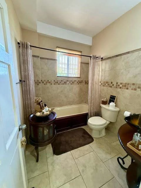 The Rock Facade, Coubaril, St Lucia. - Gallery image 16