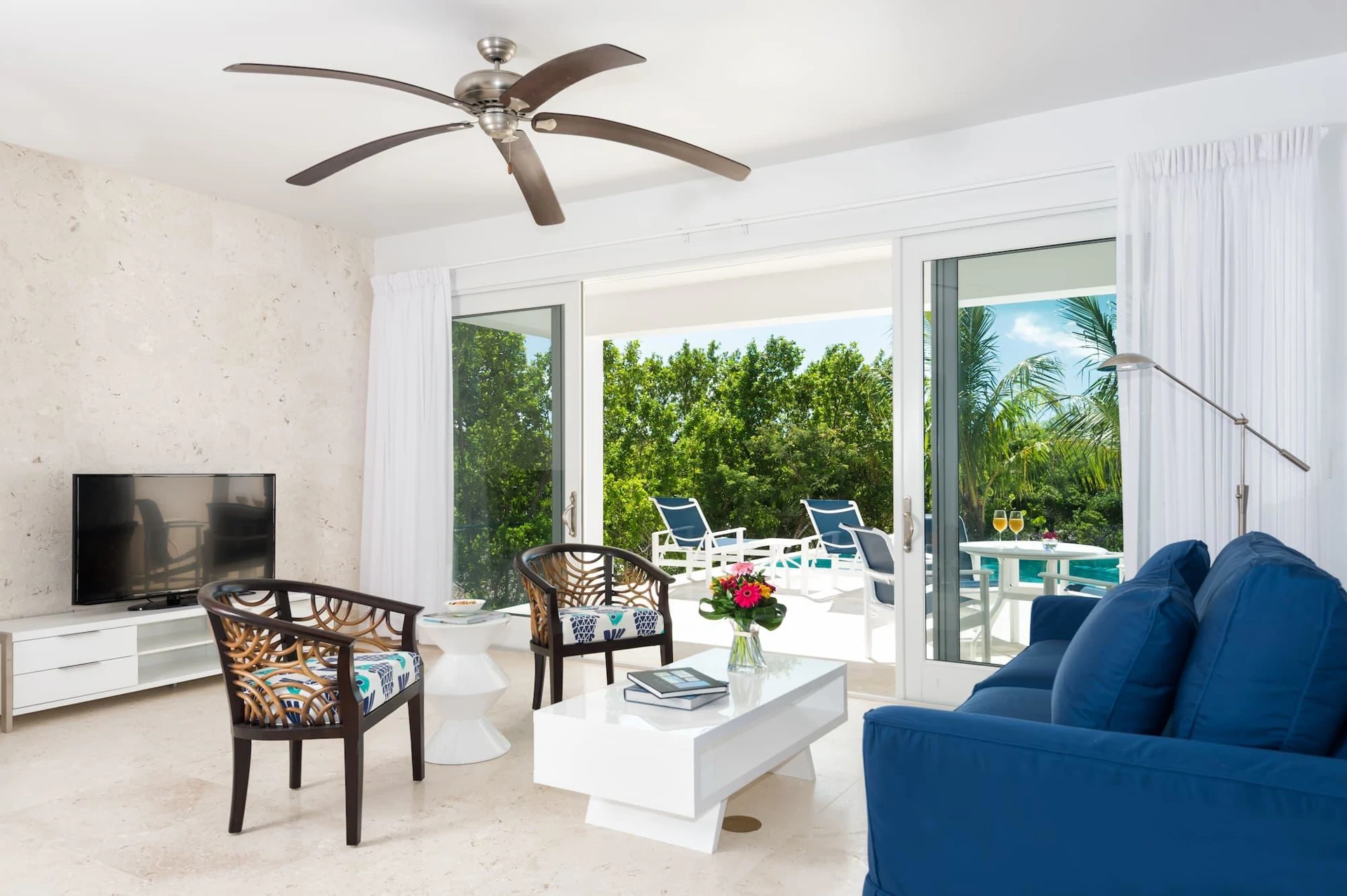 Plum Wild & Little Plum Villas - Gallery image 20