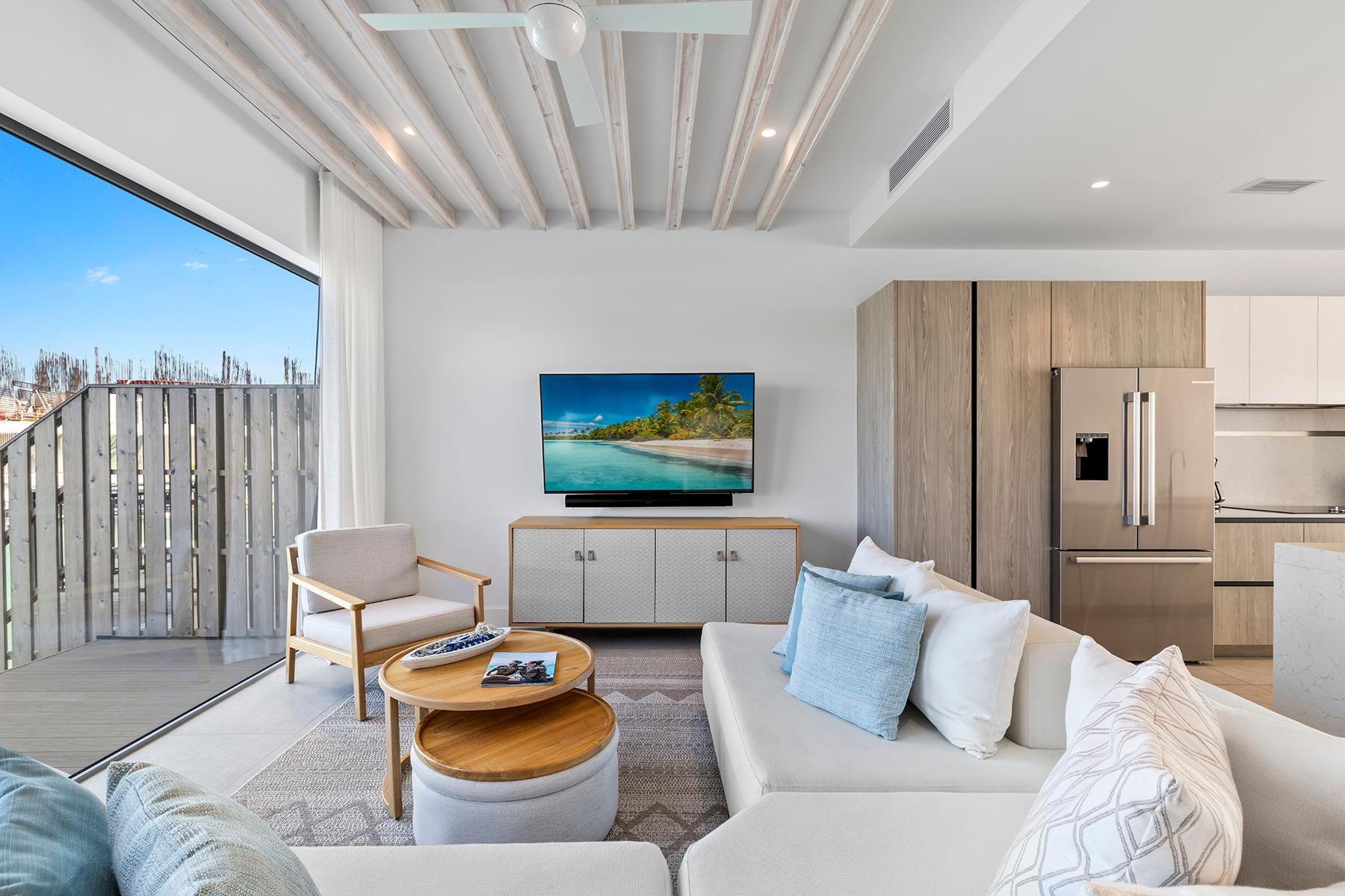 Boathouse E3 at South Bank - Gallery image 11