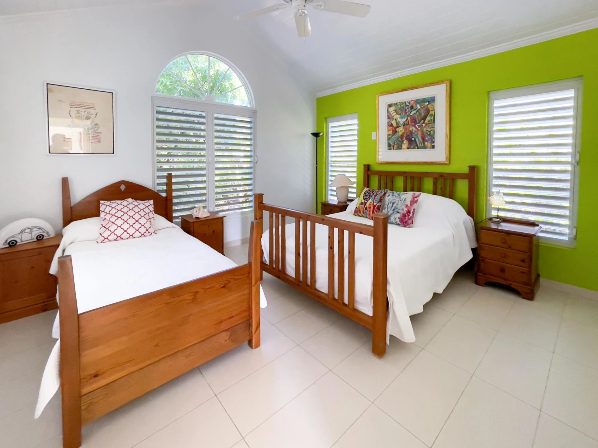 Dolphin Hideaway - Gallery image 18