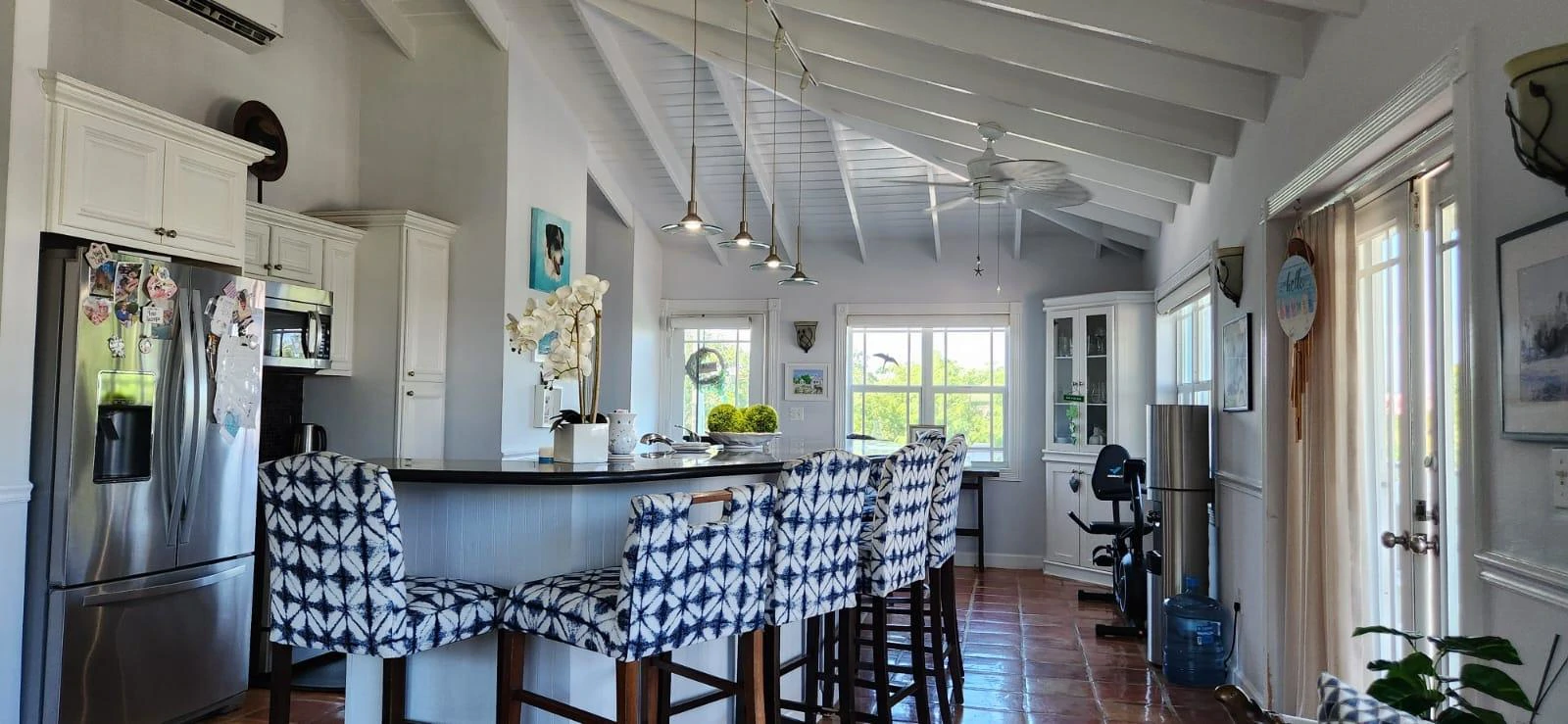 75 Omega Lane - Gallery image 13