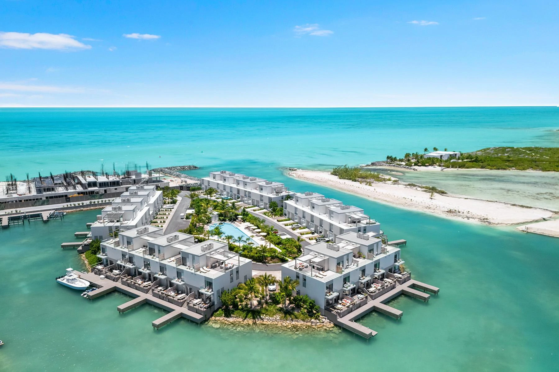 Ocean Estate 10 South Bank - Gallery image 28