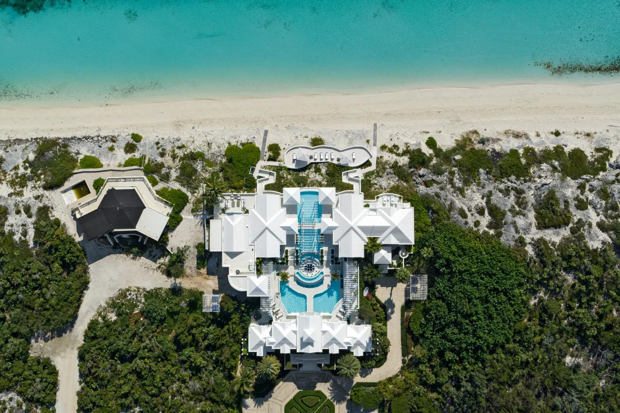 Mandalay - Gallery image 76