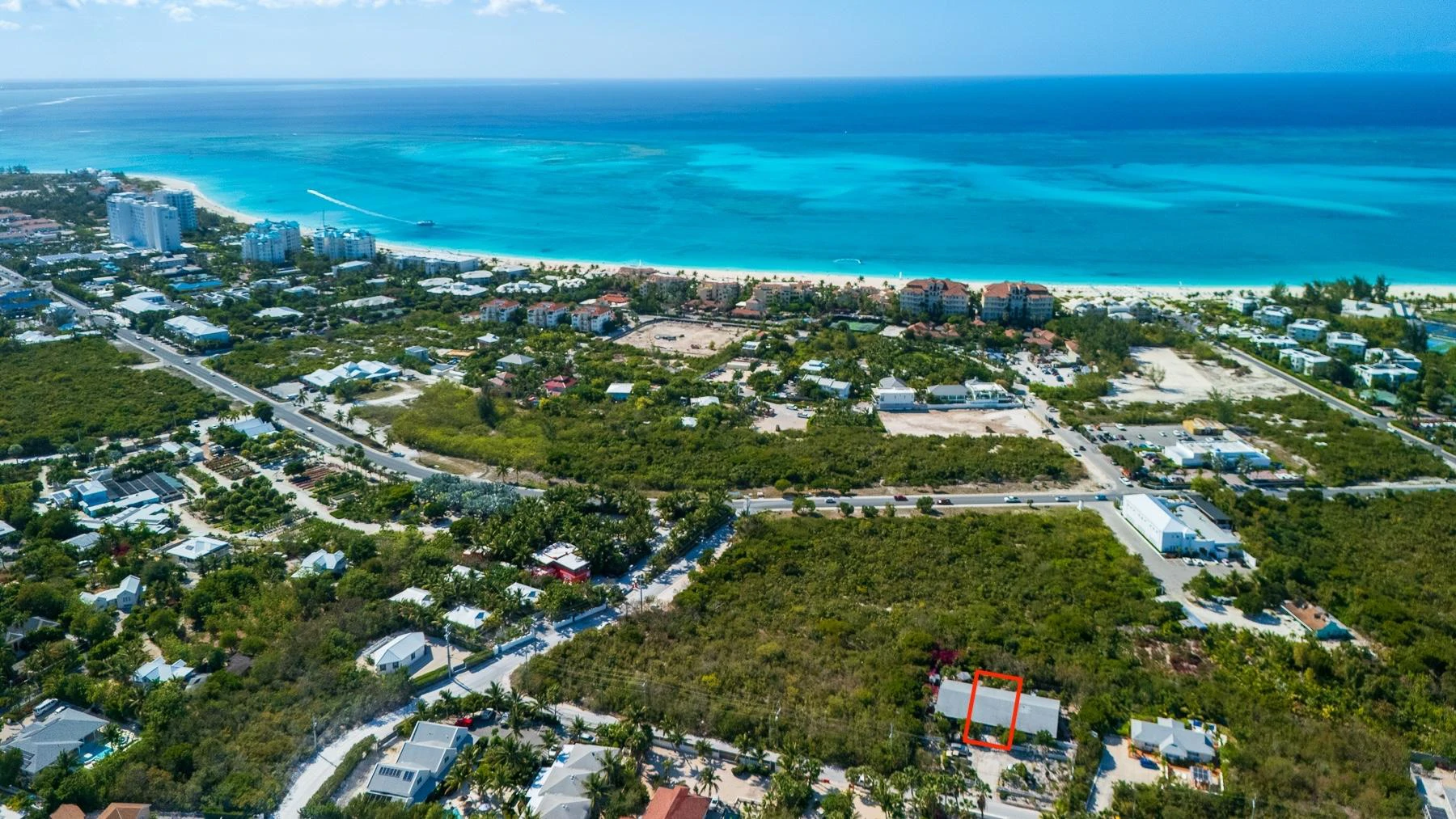 #2-32 June Plum, Grace Bay - Gallery image 18