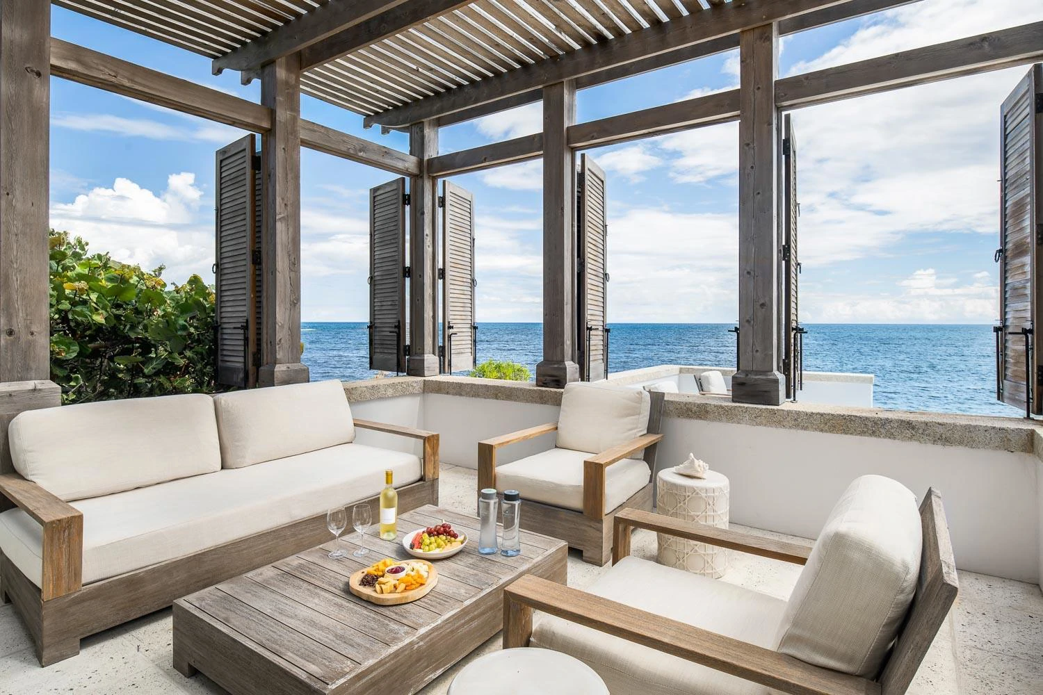 Waypoint - Gallery image 9