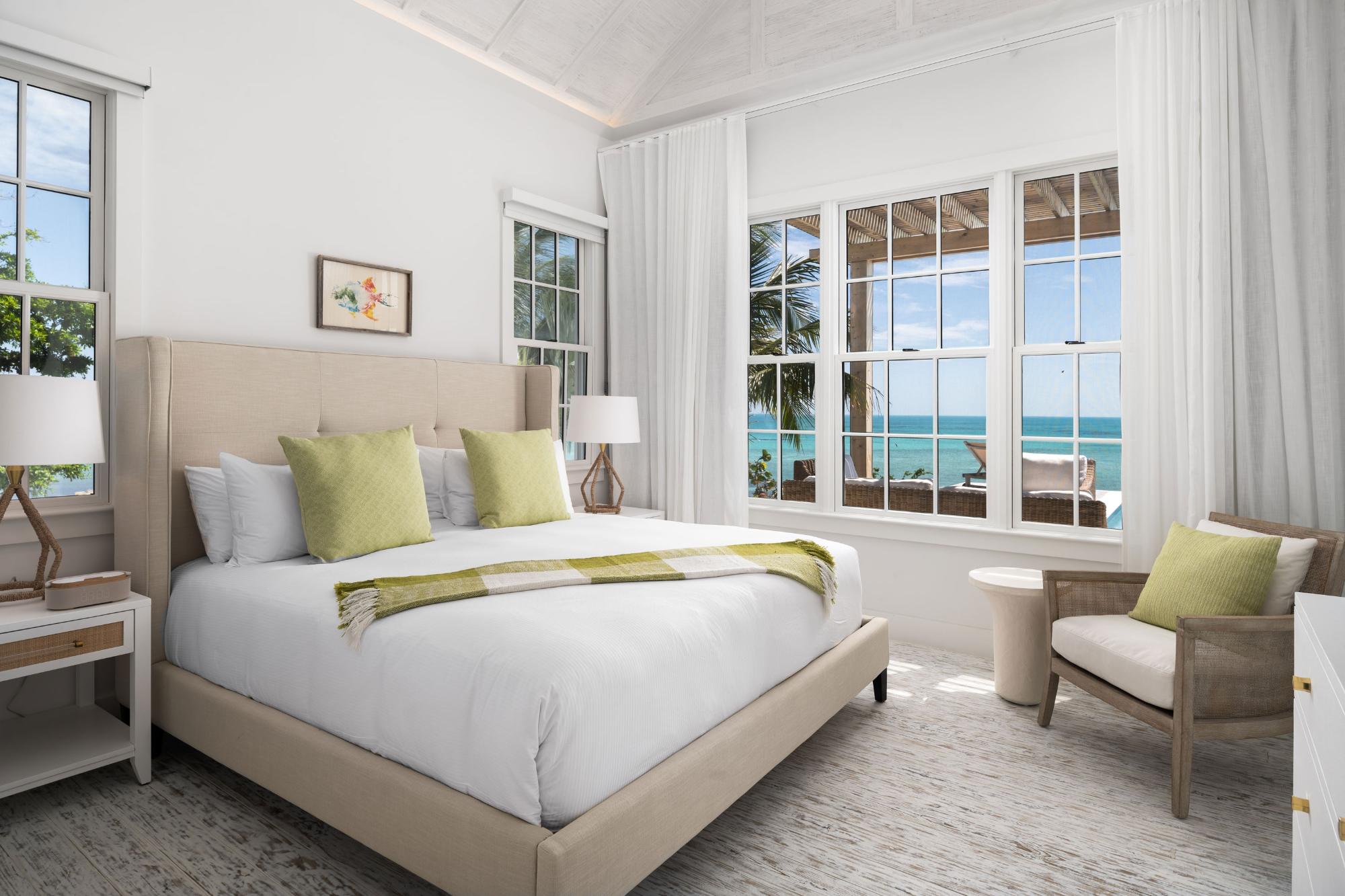 Lot 18 - Tarpon Point - Gallery image 7
