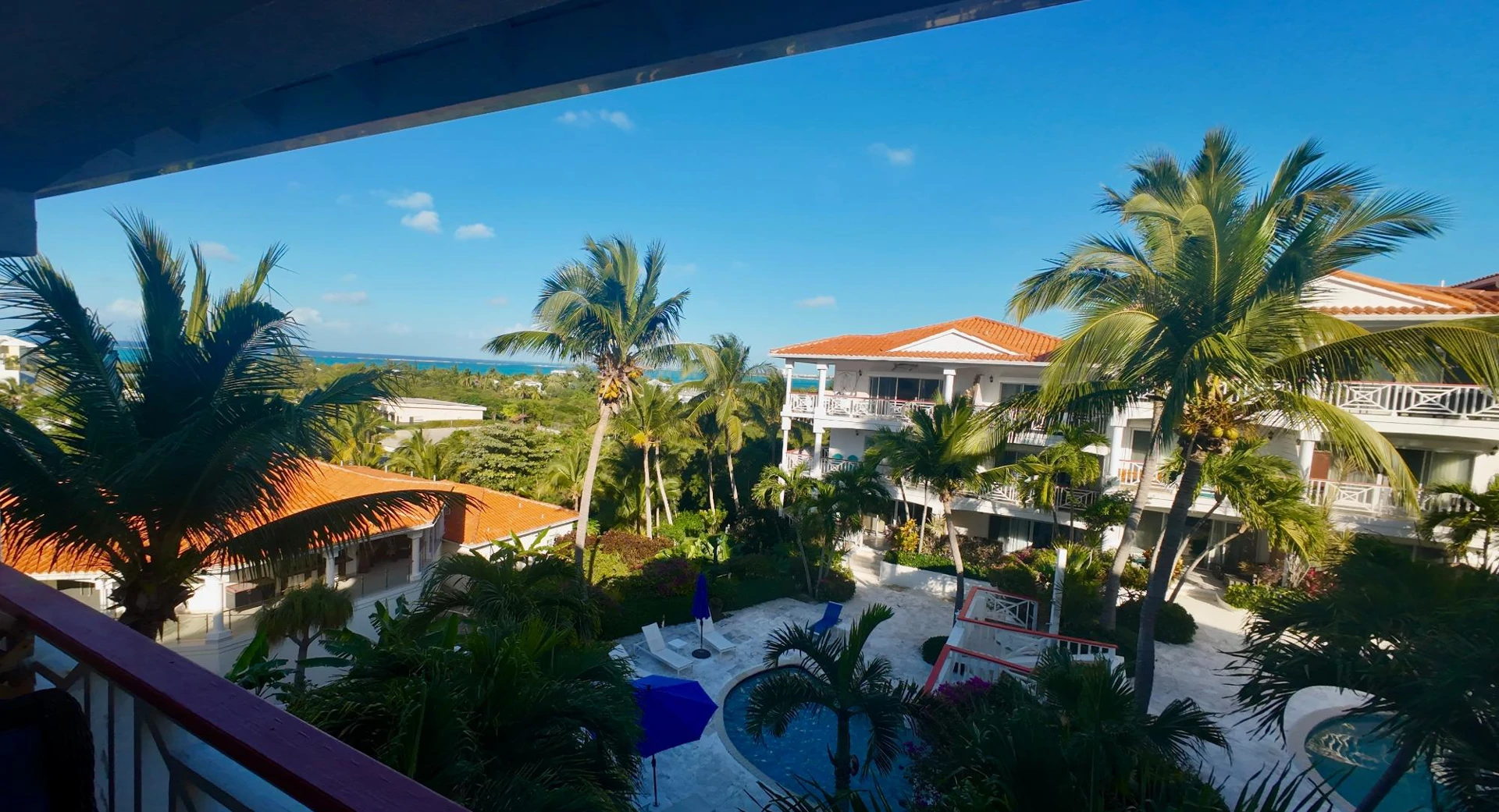 C305 Queen Angel Resort - Gallery image 2