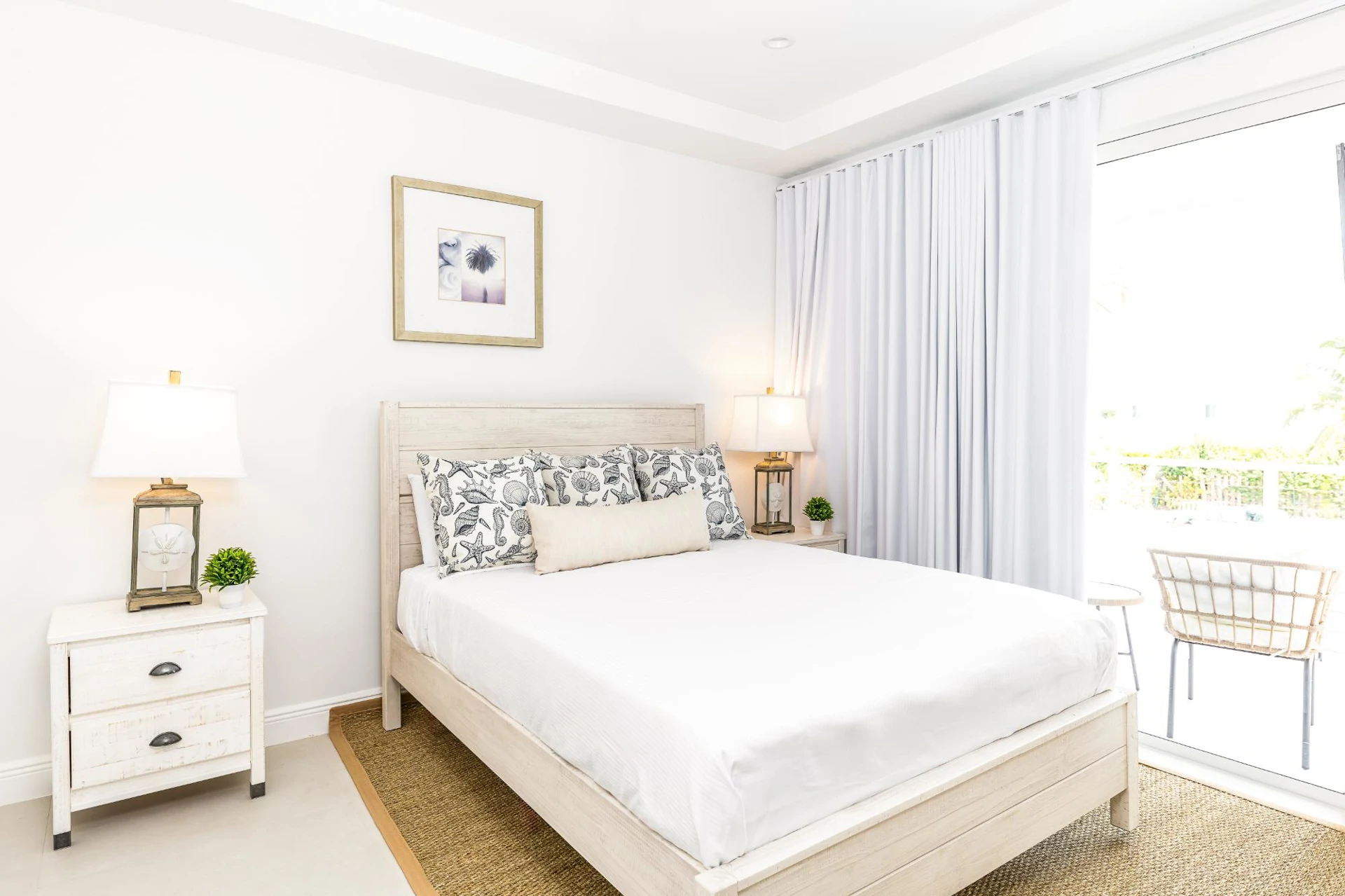 White Coral townhomes - Gallery image 10