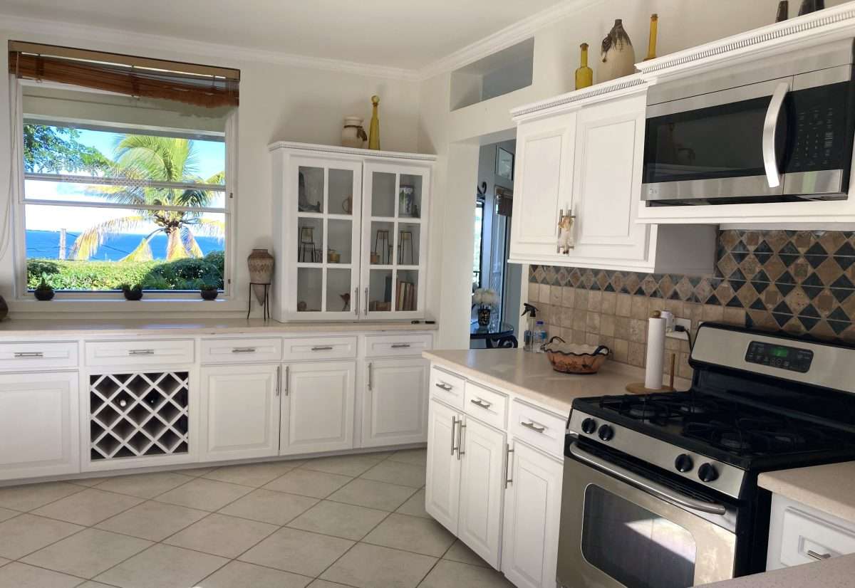 Casa Soluna, Rodney heights - Gallery image 9