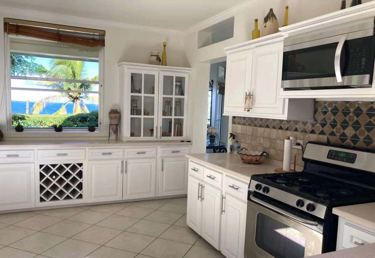 Casa Soluna, Rodney heights - Gallery image 6