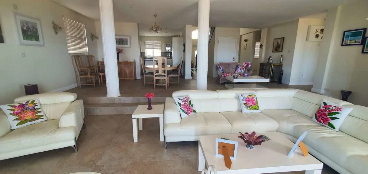 Heavenly Views Rodney Hts. - Gallery image 6