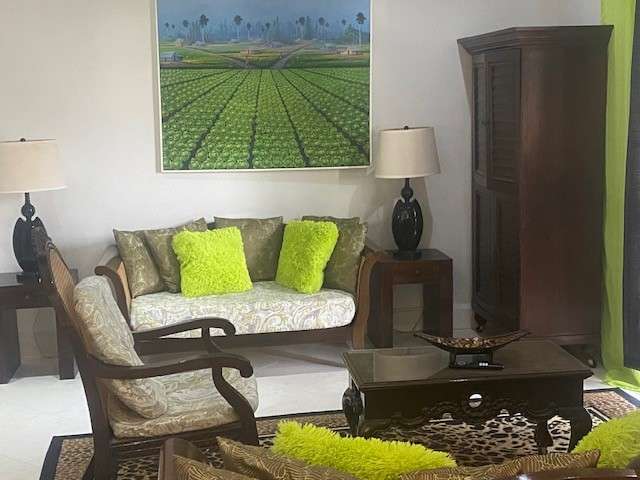 15 Cap Cove, Cap Estate - Gallery image 2