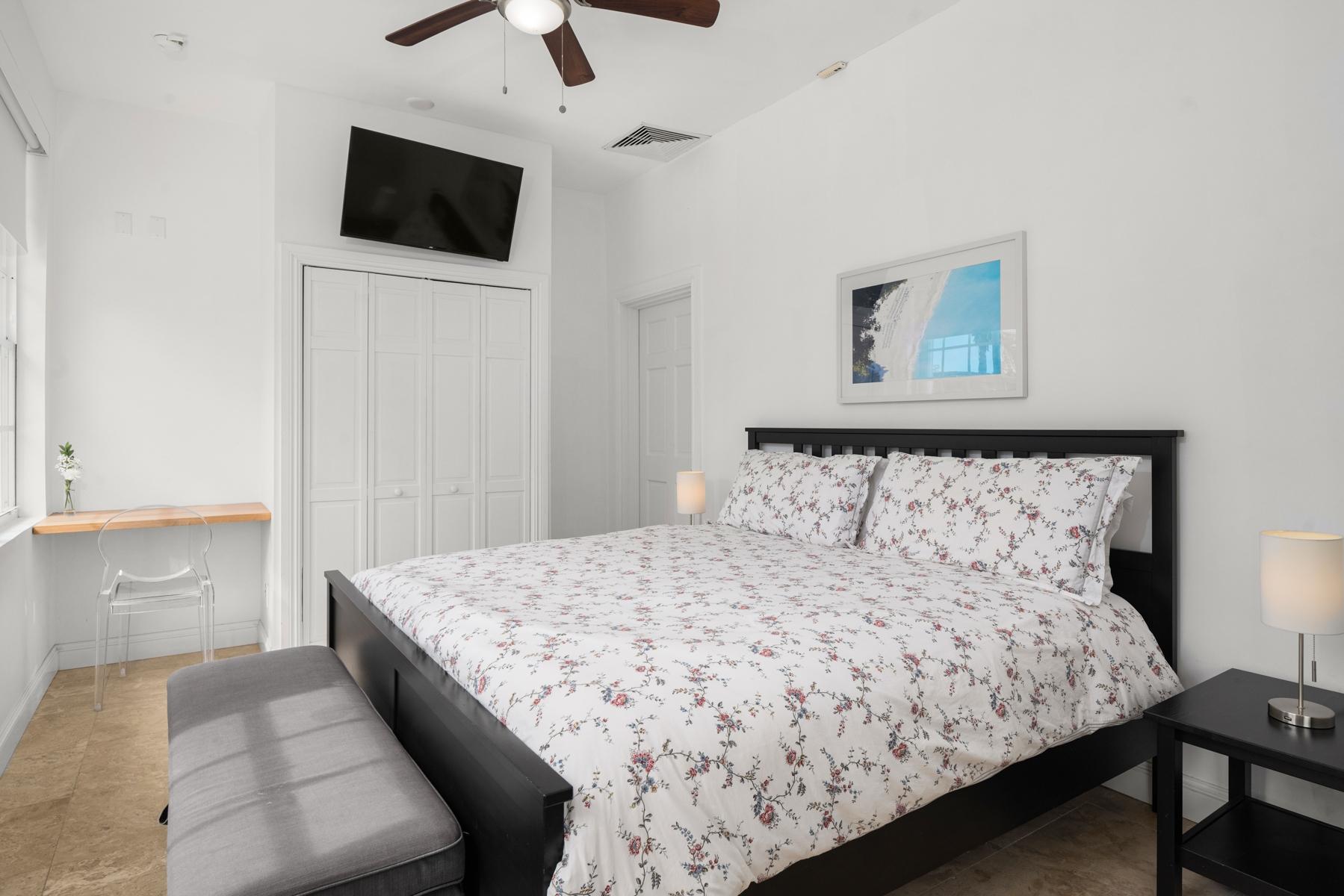 SHUTTERS VILLA - Gallery image 17
