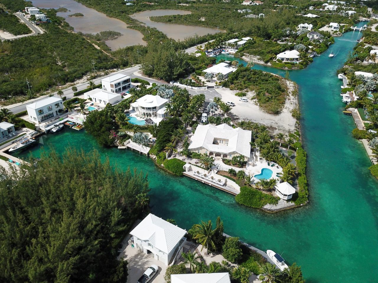 Adam And Eve Villa, 4 Passion Flower Lane - Gallery image 33