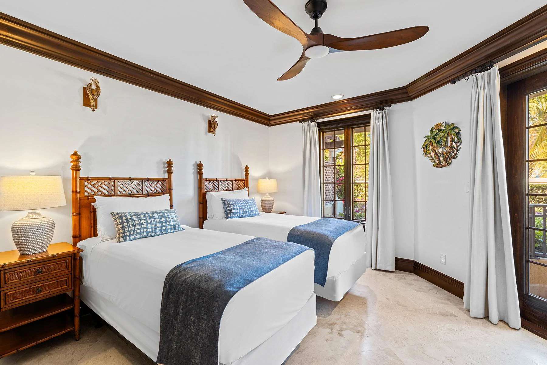 One Flintwick Estate C101 - Gallery image 21