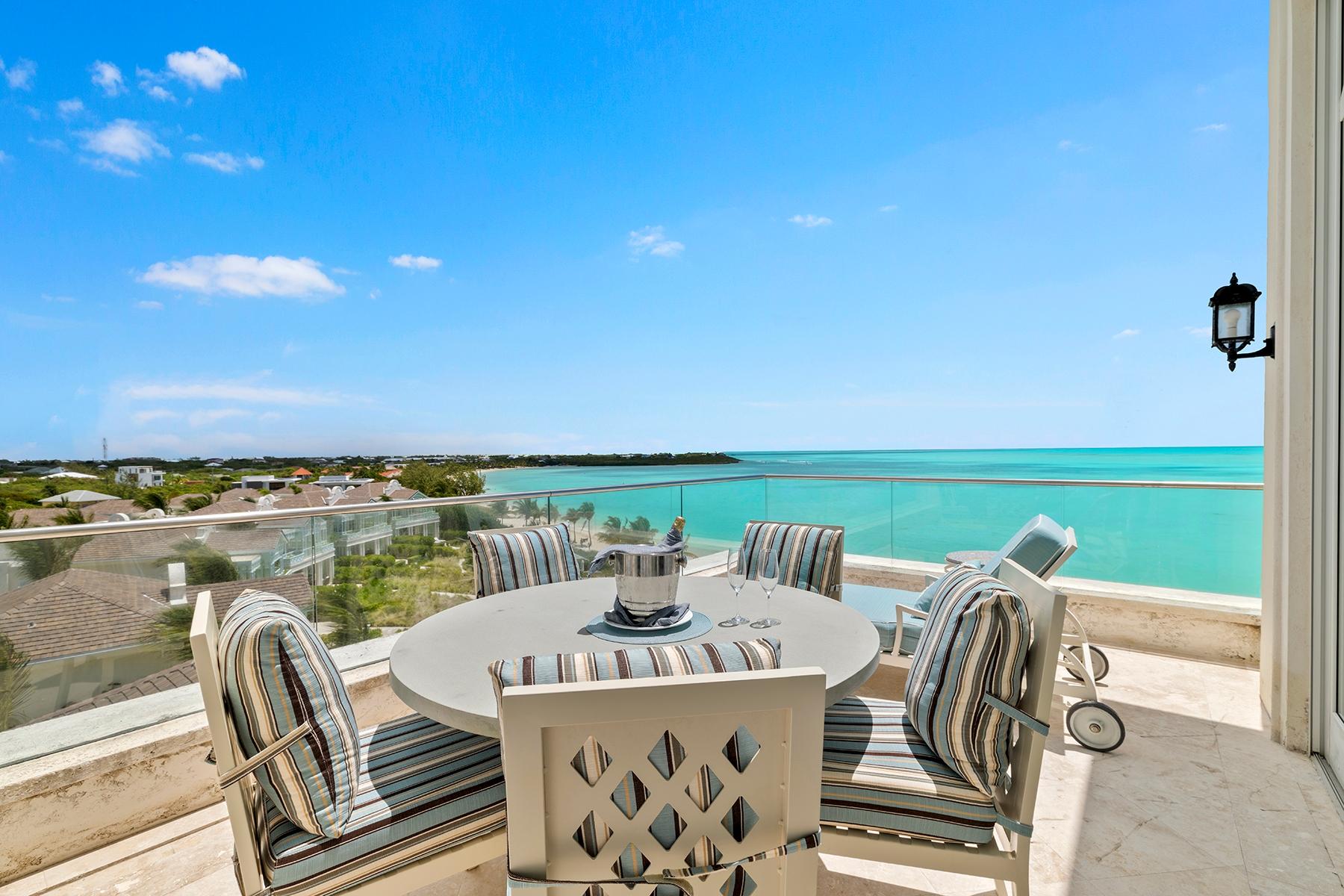 The Shore Club - Gallery image 2
