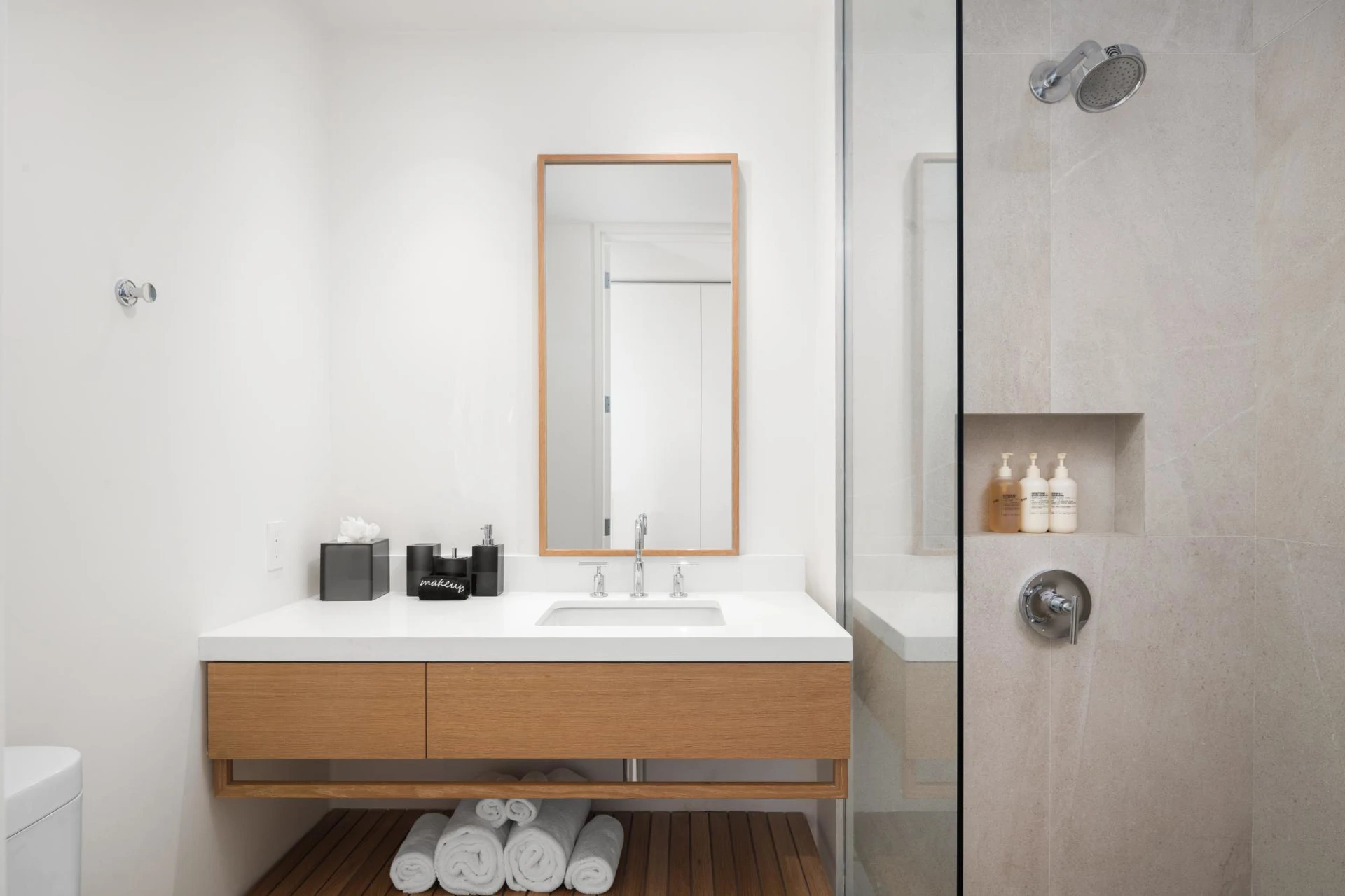 Villa 11- Beach Enclave North Shore - Gallery image 15