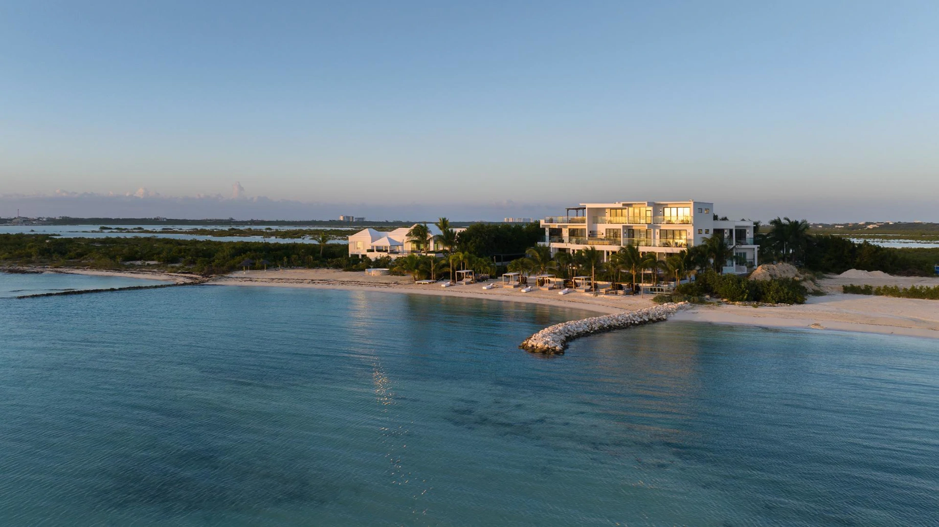 Paradiso Del Mar - Gallery image 42