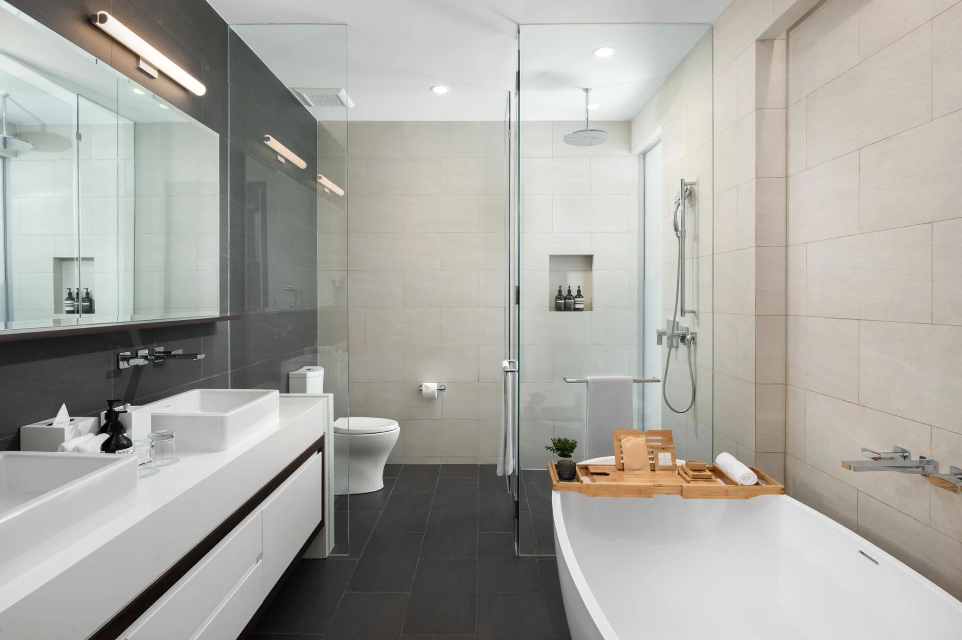 Wymara Villas 5109 - Gallery image 17