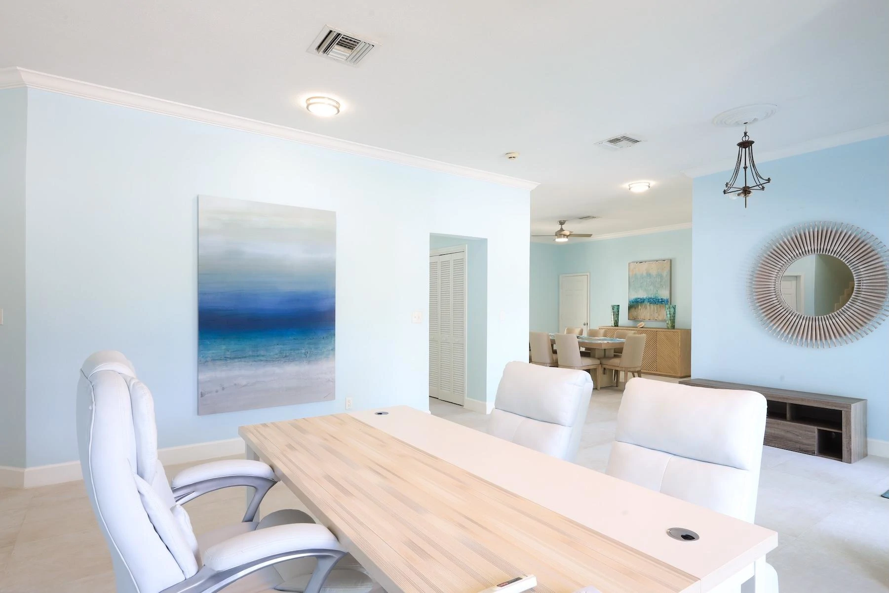 VILLA TROPICA SANDPIPER AVENUE-LEEWARD - Gallery image 25