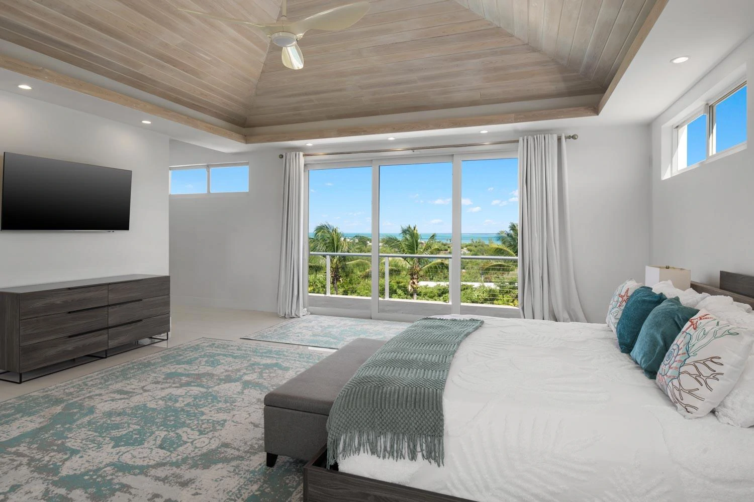 Paradisiac - Gallery image 14