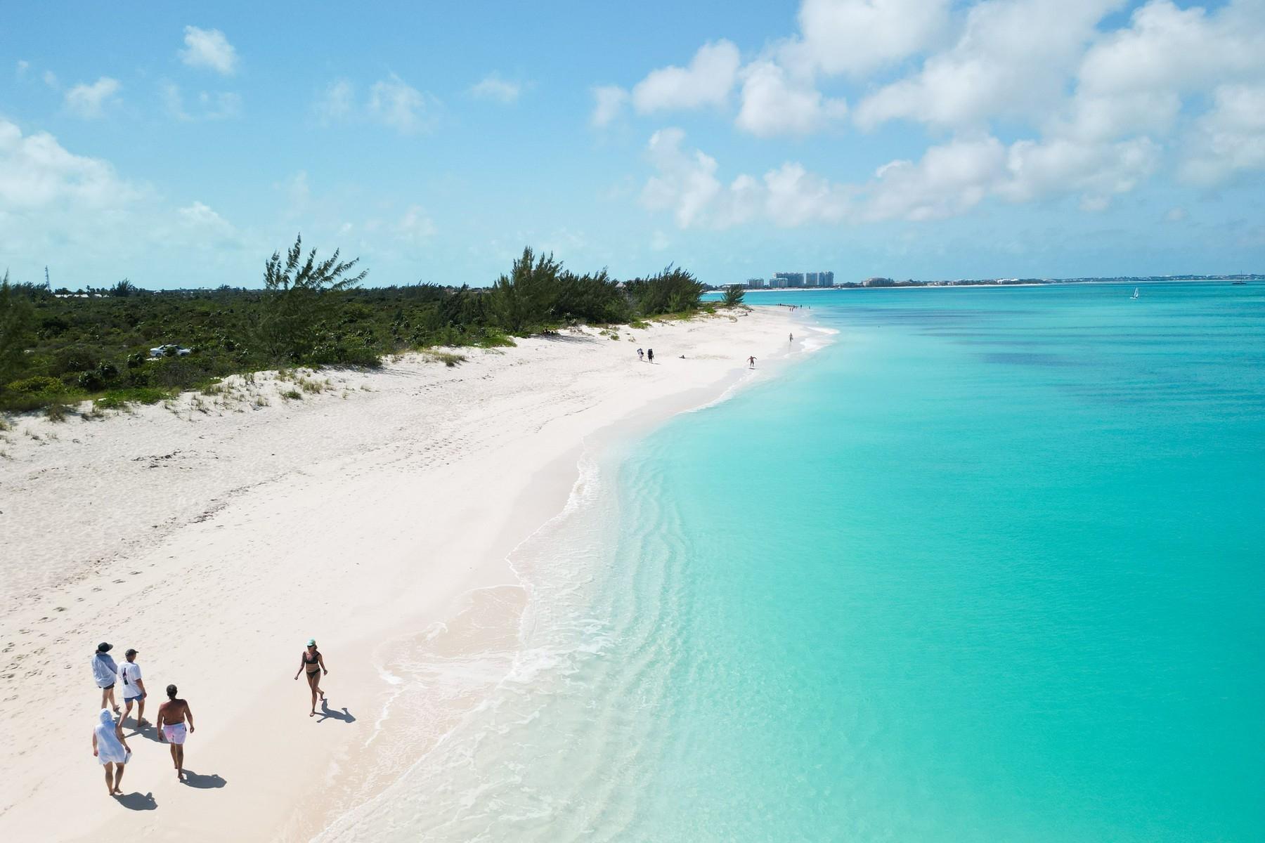 Sunset Beach Villa Unparalleled 21 - Gallery image 46