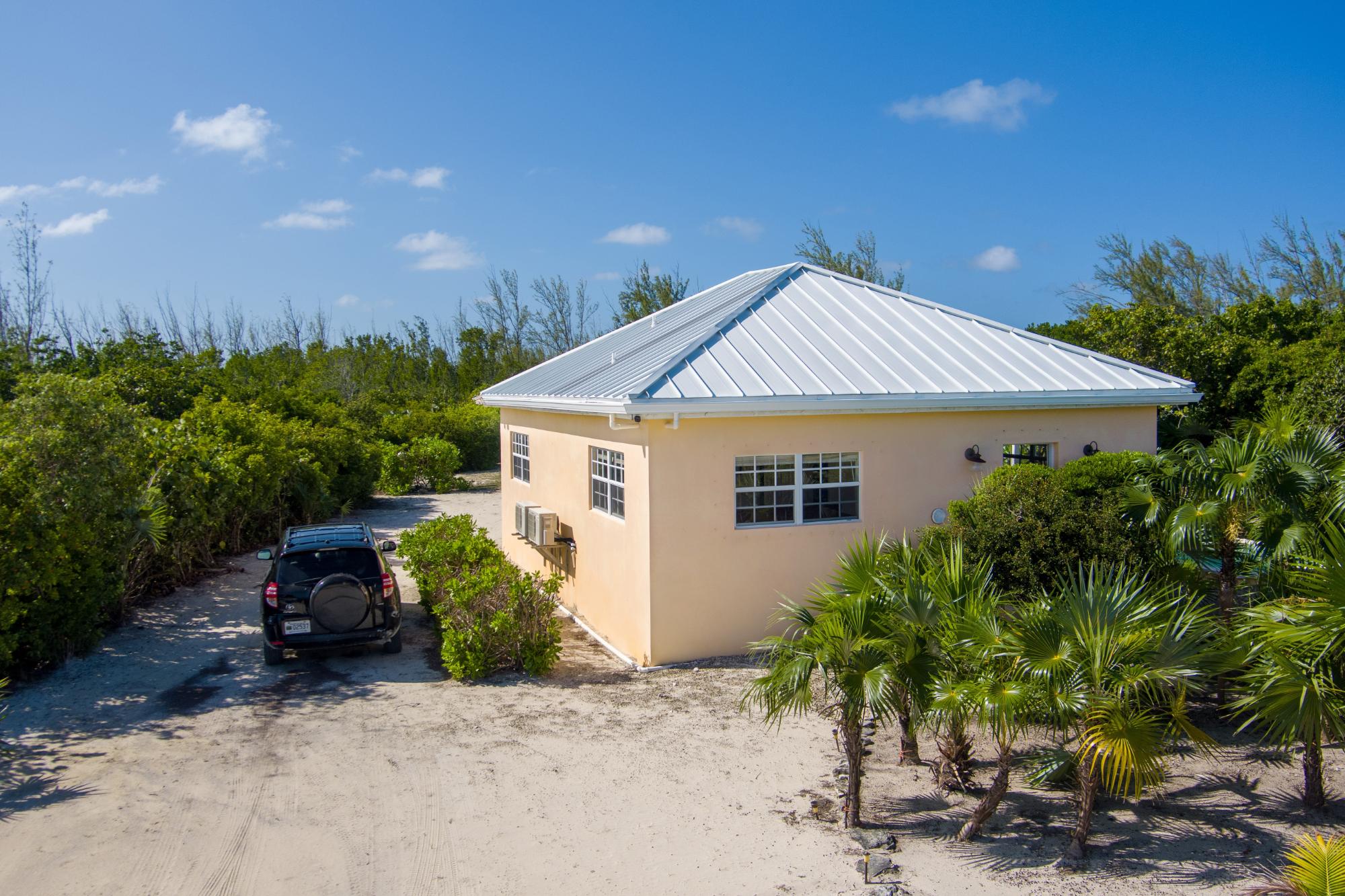 Empyrean Villas - Gallery image 6
