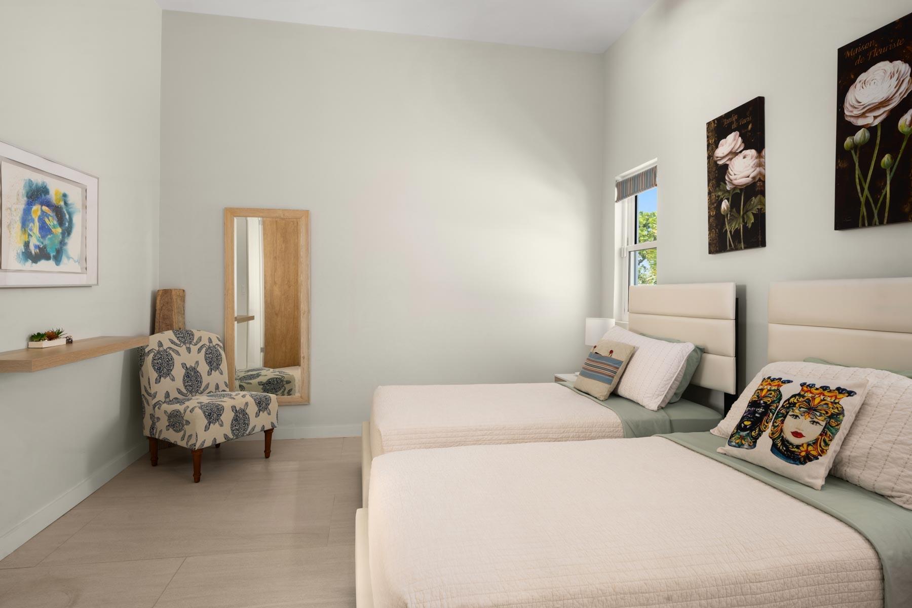Blue Lotus Villa Long Bay - Gallery image 19