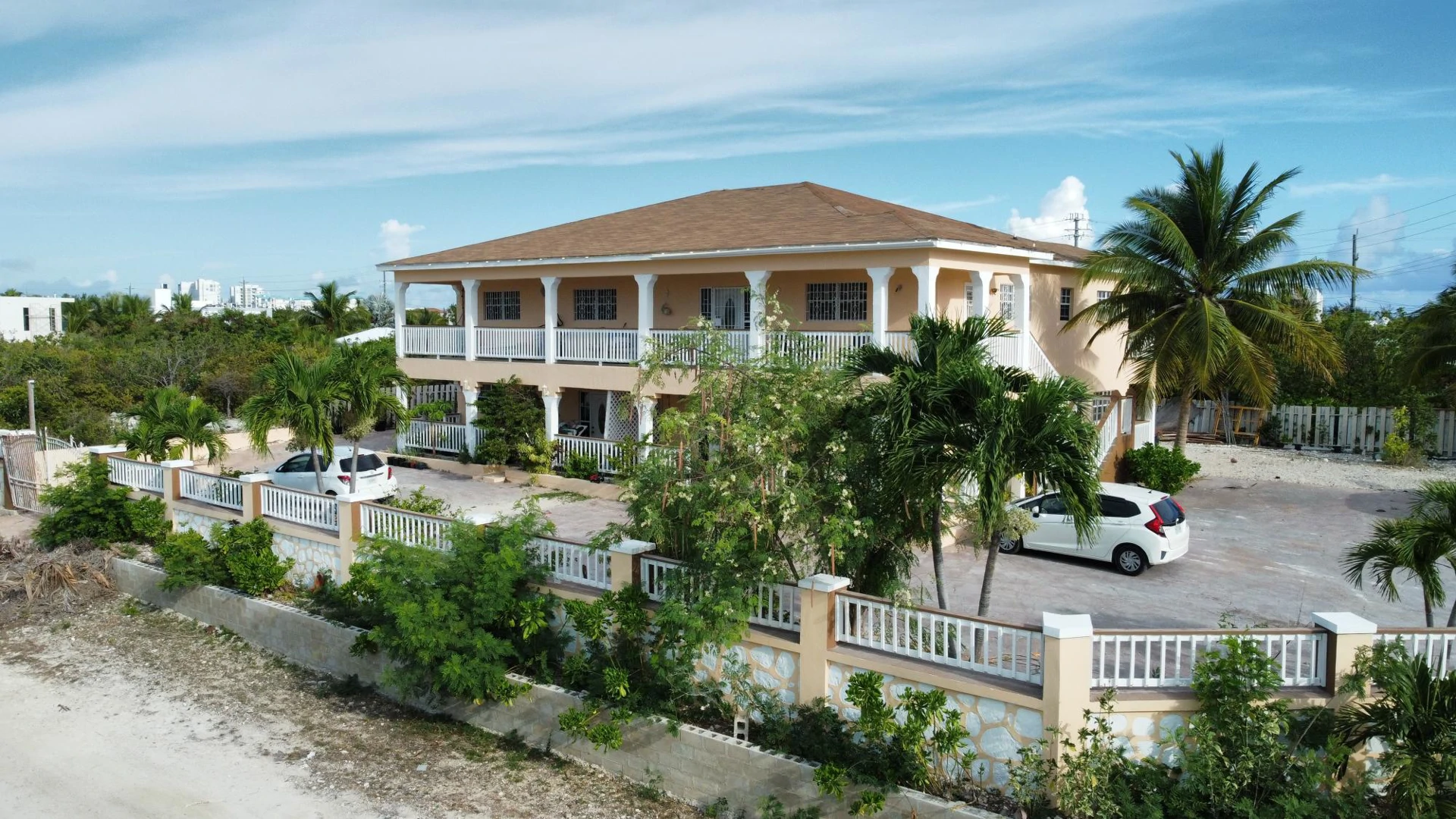 The Beacon of Hope - Gallery image 3