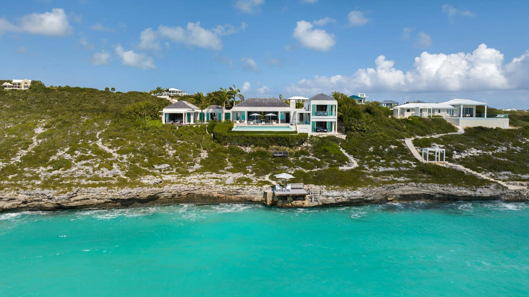 SEA LA VIE - Gallery image 44