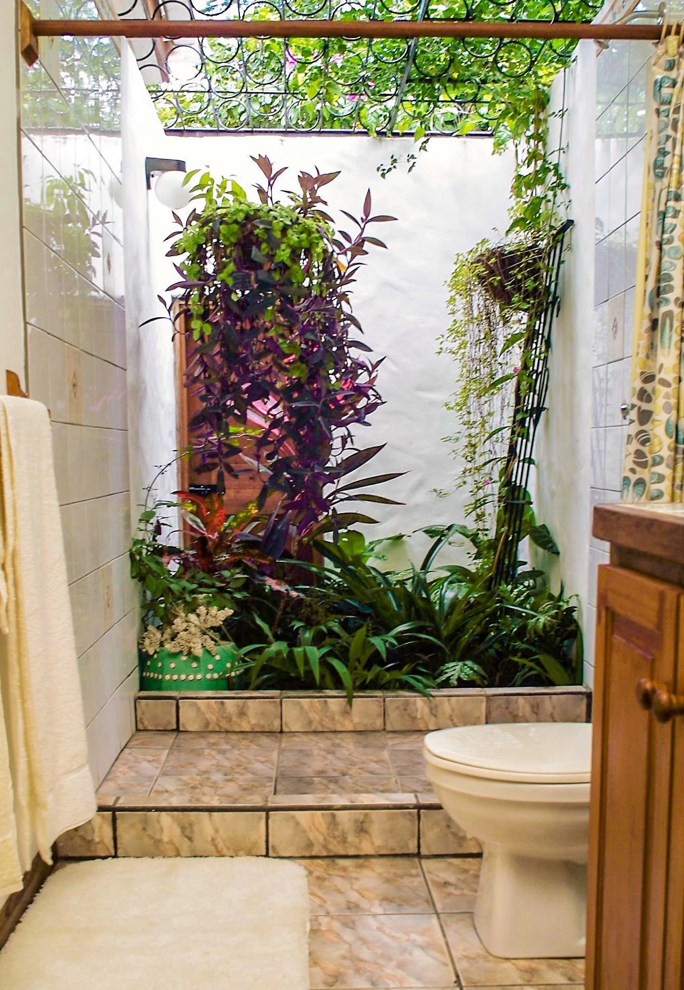 Twin Palms, La Toc - Gallery image 14