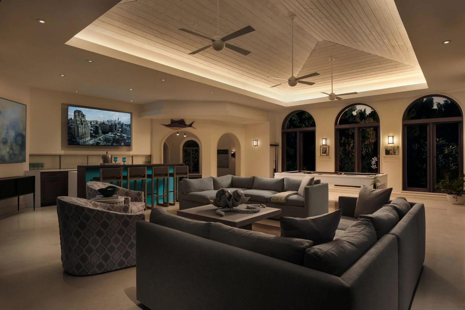 LA DOLCE VITA - Gallery image 58